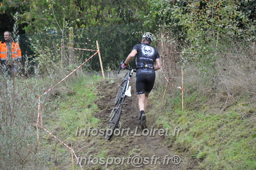 Poilly Cyclocross2021/CycloPoilly2021_0971.JPG